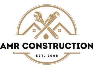 Pembinaan AMR: Teknologi Konstruksi Automatik untuk Projek Pintar