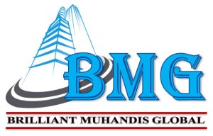 Kontraktor Brilliant Muhandis – Pakar Konstruksi & Rekabentuk Berkualiti Tinggi