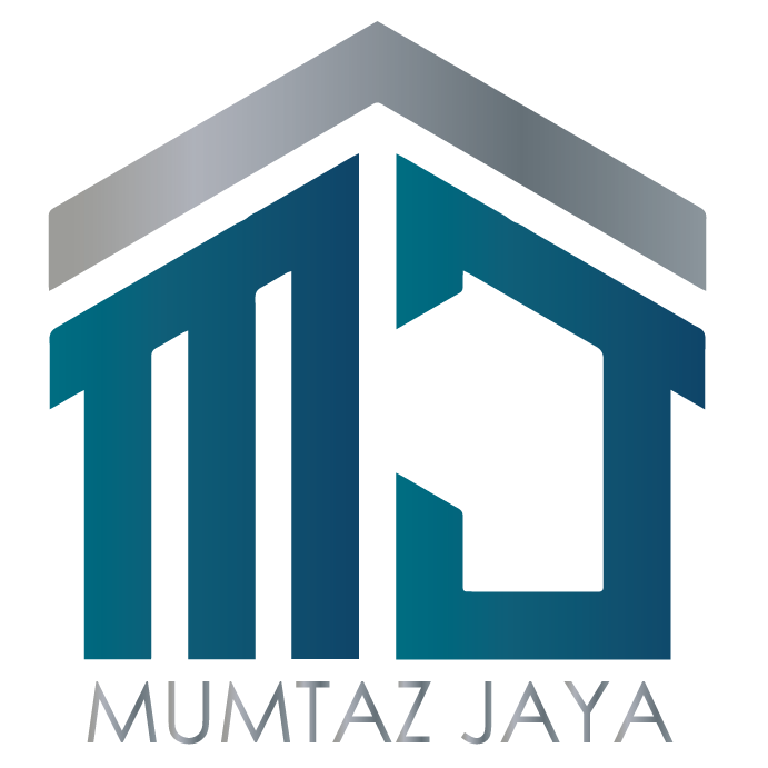 Mumtaz Jaya Sdn Bhd – Eleccond Trading: Penyedia Peralatan Elektrik Terpercaya di Malaysia