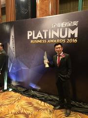 Plaster Premium oleh Over Sea Plaster Supply & Construction Sdn. Bhd. – Pembekalan Cepat untuk Projek Pembinaan