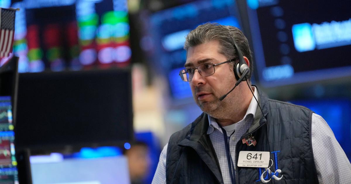 Yo Chong Industry Trading – Pakar Import & Export Produk Industri Berkualiti