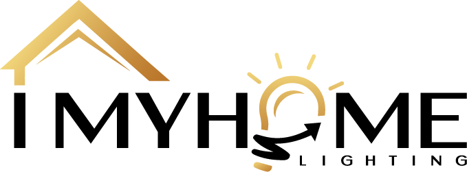 Pencahayaan Rumah Saya: Idea Lampu Moden & Penjimatan Tenaga