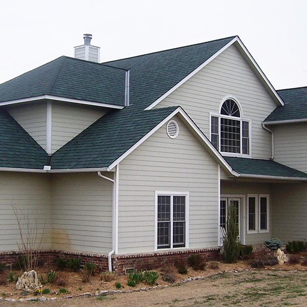 Bumbung Bijak: Reka Bentuk Pintar untuk Rumah Cerdas | Inspirasi Seni Bumbung