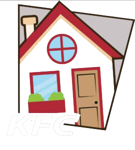 Perkhidmatan Bumbung & Paip Kien Feng – Pembaikan Cepat & Berkualiti