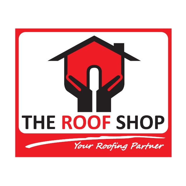 Premium Rooftop Marketing (M) Sdn Bhd – Solusi Pemasaran Atas Bumbung Terbaik