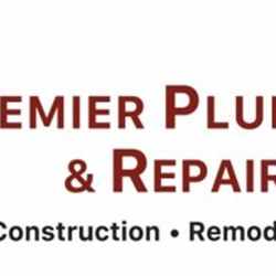 GRANT Perkhidmatan Paip & Bumbung – Penyelesaian Profesional untuk Kebocoran & Pembinaan Berkualiti