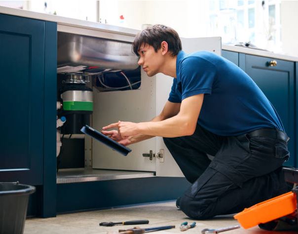 Perkhidmatan Paip & Bumbung Profesional di Damansara, Petaling Jaya – Pembaikan Cepat & Berkualiti