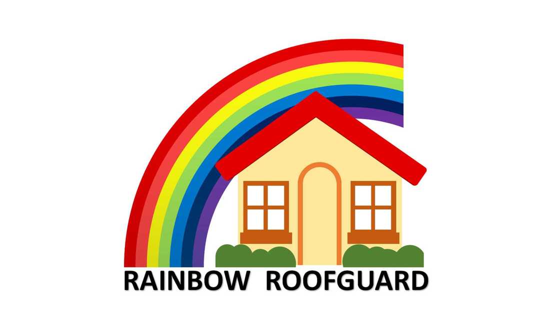 Rainbow Roofguard Sdn. Bhd. – Perkhidmatan Bumbung Tahan Air & Kualiti Tinggi di Malaysia