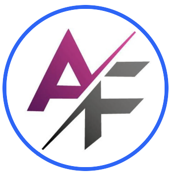 AF Khan Sdn Bhd - Perkhidmatan Logistik & Pembekalan Terpercaya di Malaysia