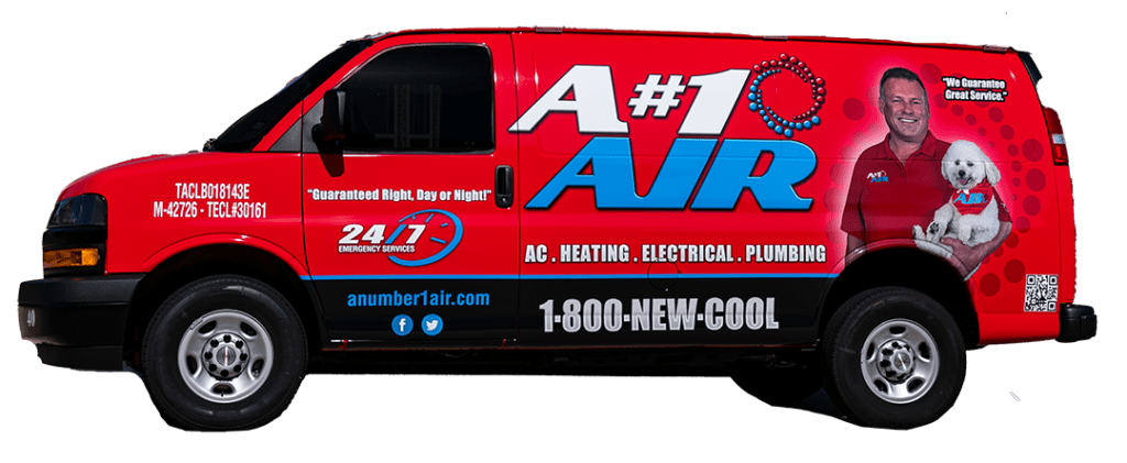 Perkhidmatan Paip & Elektrik A1 - Pembetulan Cepat & Pemasangan Profesional