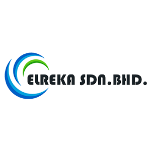 Elreka Sdn.Bhd – Penyedia Solusi Teknologi Inovatif di Malaysia | Perkhidmatan Berkualiti