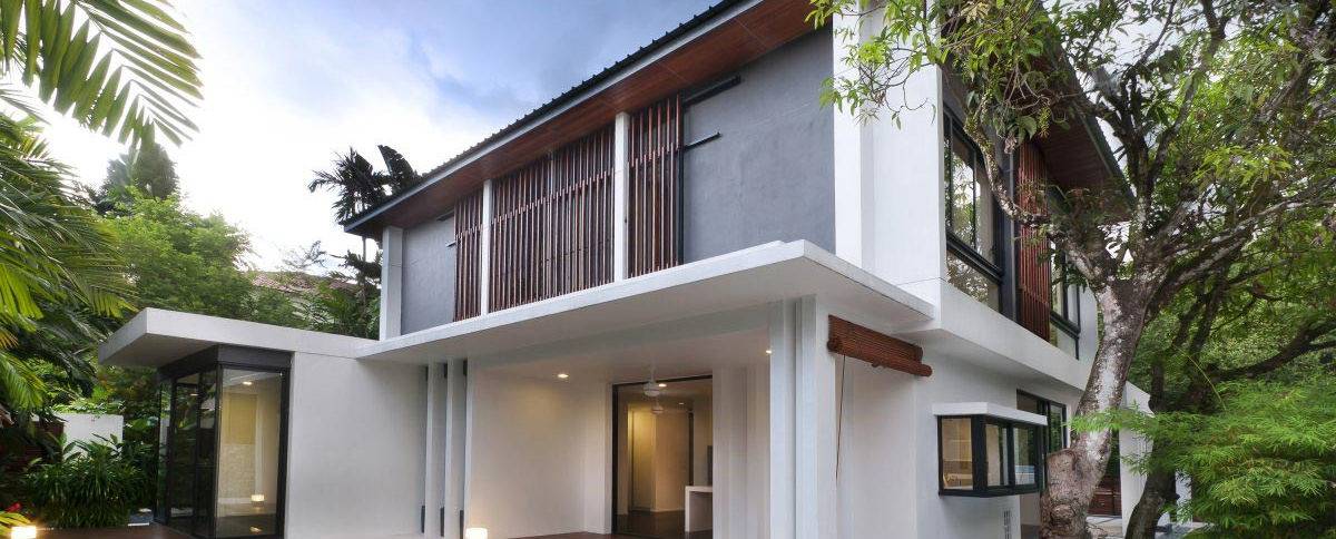 First Builders Sdn Bhd – Pemborong Pembinaan Berkualiti di Malaysia | Projek Komersial & Kediaman