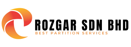 Rozgar Sdn Bhd – Penyedia Tenaga Kerja Terbaik di Malaysia | Perkhidmatan Rekrutmen & Penempatan