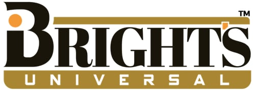 Bright Universal Builders Sdn Bhd - Pembinaan Berkualiti Tinggi & Projek Komersial di Malaysia