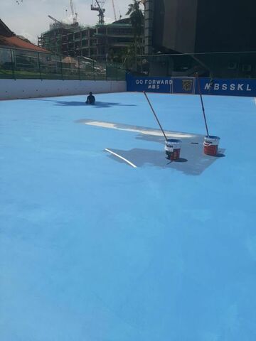 Pakary Penyelenggaman Bumbung & Paip MTAA – Kualiti Tahan Air & Pembetulan Profesional