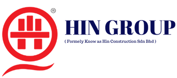 Hin Group – Hin Construction Sdn Bhd: Kontraktor Pembinaan Terpercaya di Malaysia