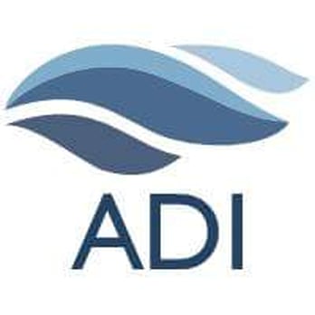 Gambar Adi Plumber – Tukang Paip Profesional di Malaysia