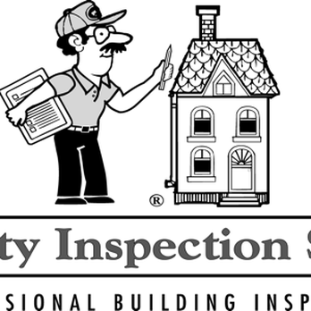 Perkhidmatan Pemeriksaan Hartanah Rumah I – Pemeriksaan Profesional, Laporan Terperinci, Harga Berpatutan