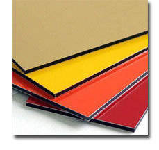 Gambar Logo Everise Stellar (M) Sdn. Bhd. – Penyedia Solusi Teknologi Malaysia