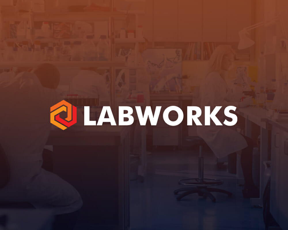 Labenaworks – Platform Digital Terunggul 2024 untuk Inovasi Makmal & Teknologi