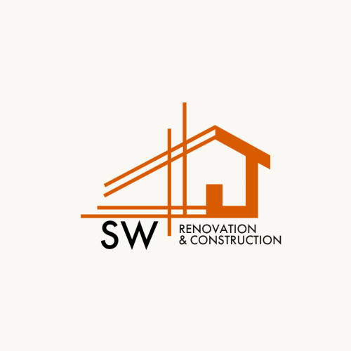 Renovasi & Pembinaan SW - Perkhidmatan Berkualiti Tinggi untuk Projek Anda
