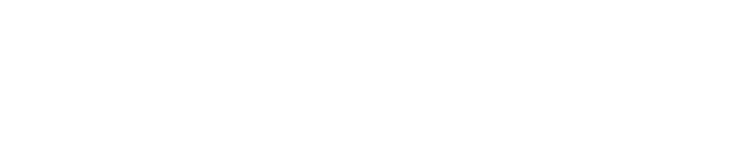 Terasejati Ventures – Pelaburan Teknologi & Inovasi di Malaysia | Rakan Niaga Terpercaya