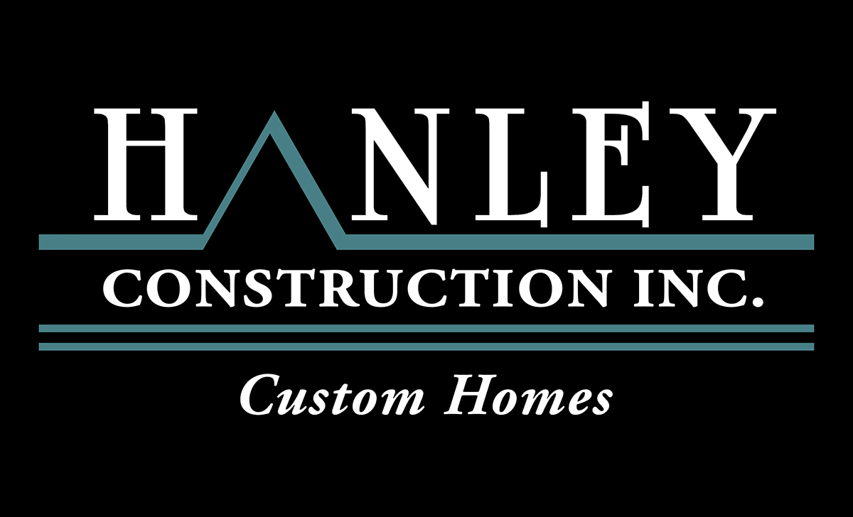 Haneley Contractor - Perkhidmatan Pembinaan Profesional di Malaysia