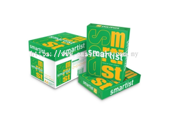 Gambar: Lai Seng Enterprise – Penyedia Produk Berkualiti Tinggi di Malaysia