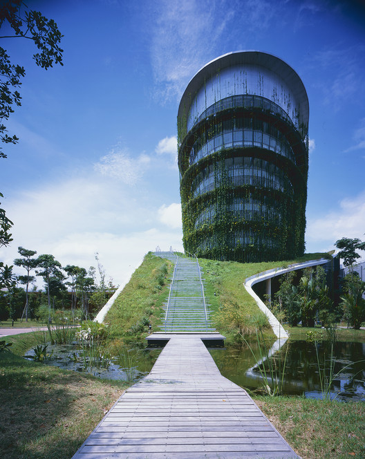 Nakano Industries Sdn Bhd – Pembuatan Produk Industri Berkualiti di Malaysia