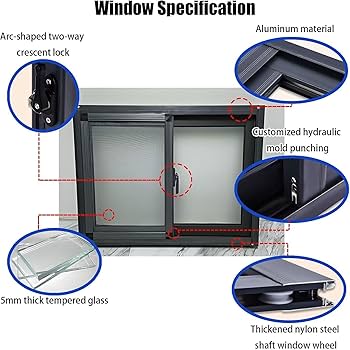 Simensi Ventures – Renovasi Bangunan: Kerja Kaca, Aluminium & Logam Berkualiti Tinggi