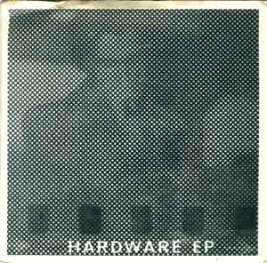 Gambar Ep Hardware: Perkakasan Komputer Terkini untuk Prestasi Tinggi