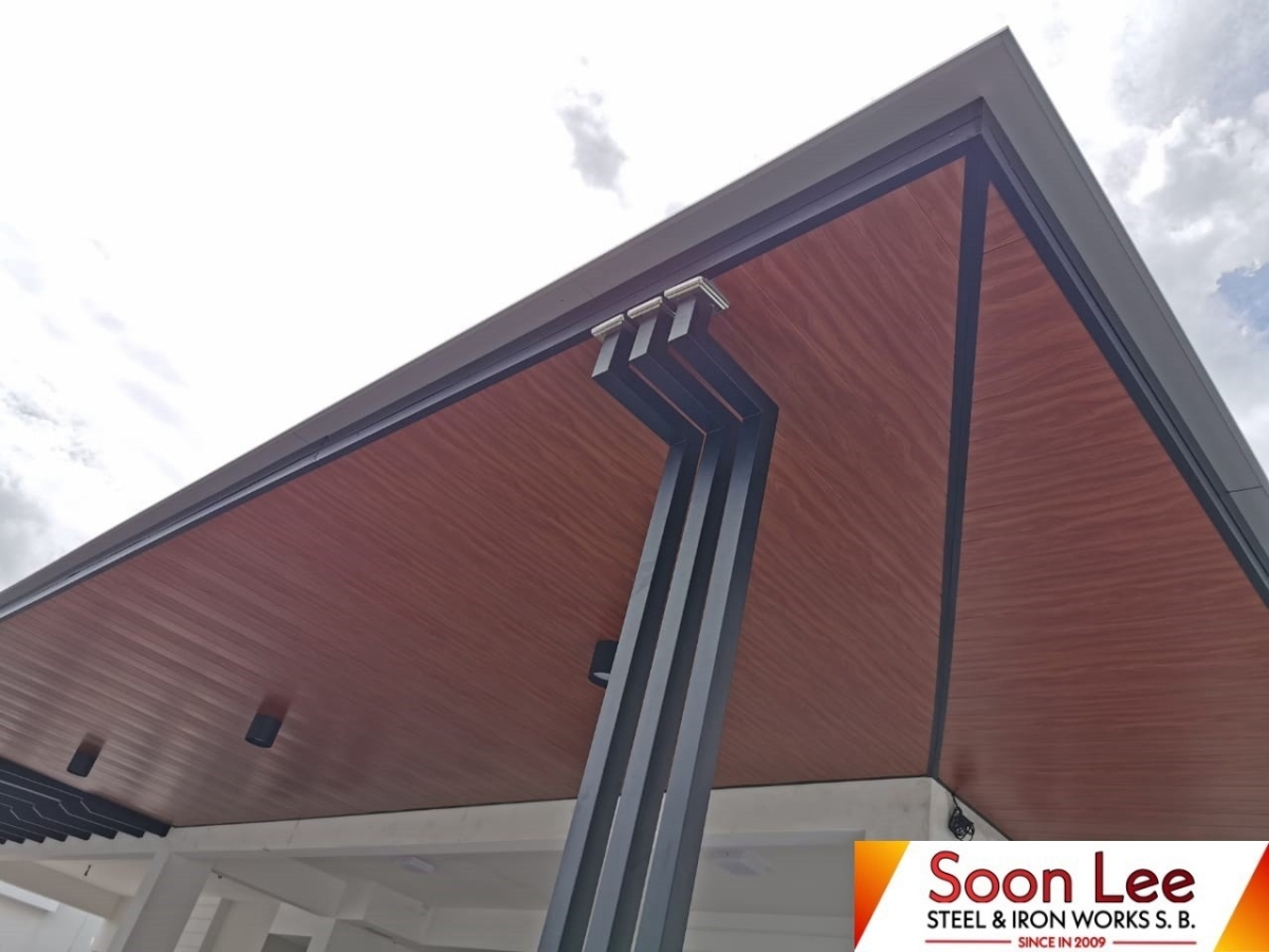 Gambar Dr Bumbung Klang – Pakar Kesihatan Terbaik di Klang