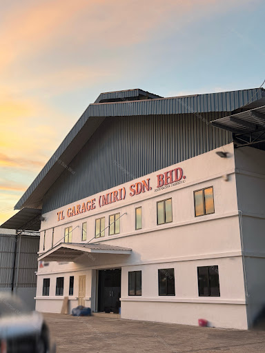 Servis Pembaikan Bumbung Profesional di Lidung Jelo – Kualiti Terbaik & Harga Berpatutan