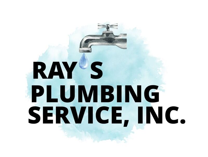 Rayl Plumbing Service – Perkhidmatan Paam Profesional, Pembaikan & Pasang Paam 24 Jam