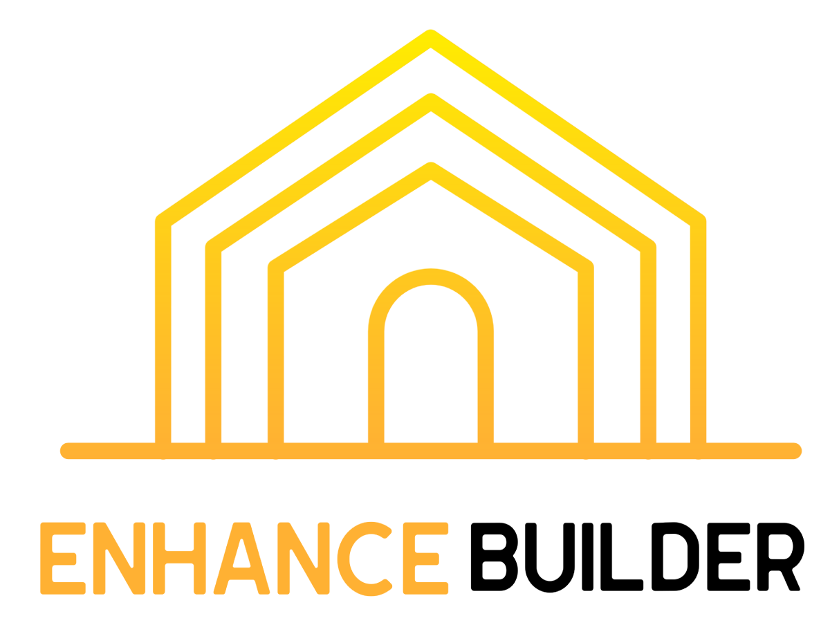 Enance Builder SDN BHD – Pakar Pembinaan & Renovasi Berkualiti di Malaysia