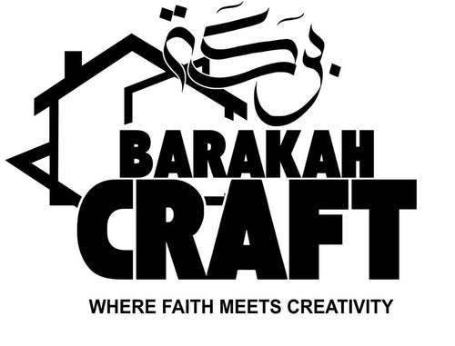 Barakah Houseware & DIY SDN BHD (SBBC) – Peralatan Rumah & DIY Berkualiti Tinggi