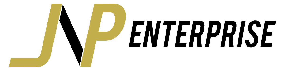 Jep Procons Enterprise: Solusi Teknologi Inovatif untuk Bisnis Anda