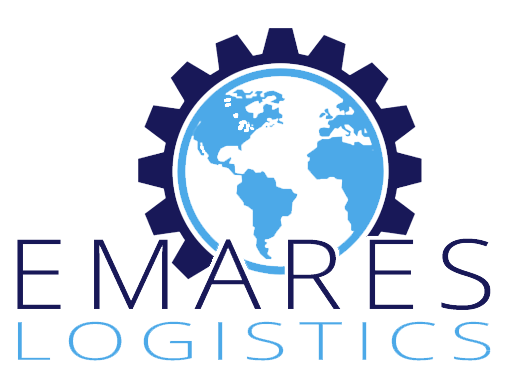 EMARES BINA ENTERPRISE: Solusi Pembinaan Pintar untuk Projek Industri & Komersial