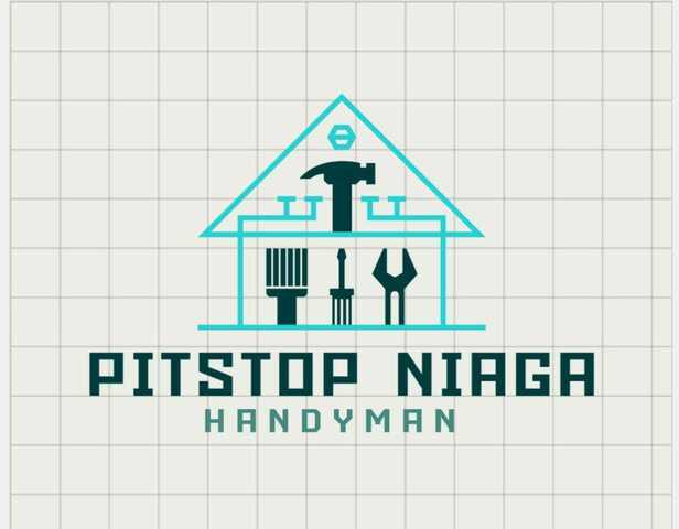 Pitstop Niaga Handyman – Perkhidmatan Baik Pulih Kenderaan & Rumah, Cepat & Profesional