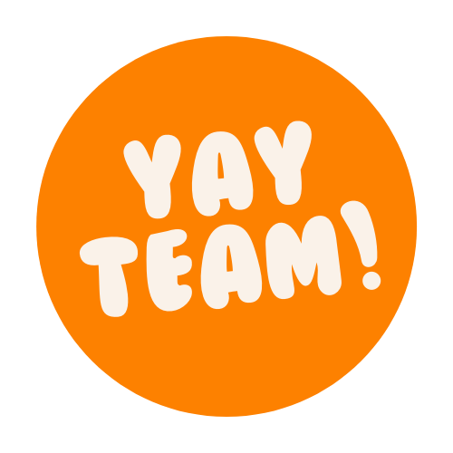 YAY Team Services – Perkhidmatan Pasukan Profesional Berkualiti Tinggi