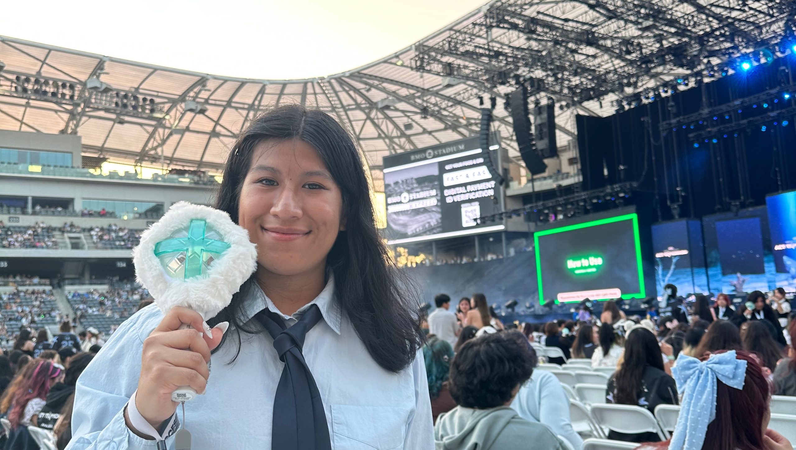 Logo RIQZAH JAYA RESOURCES - Penyedia Sumber Perniagaan Terpercaya di Malaysia