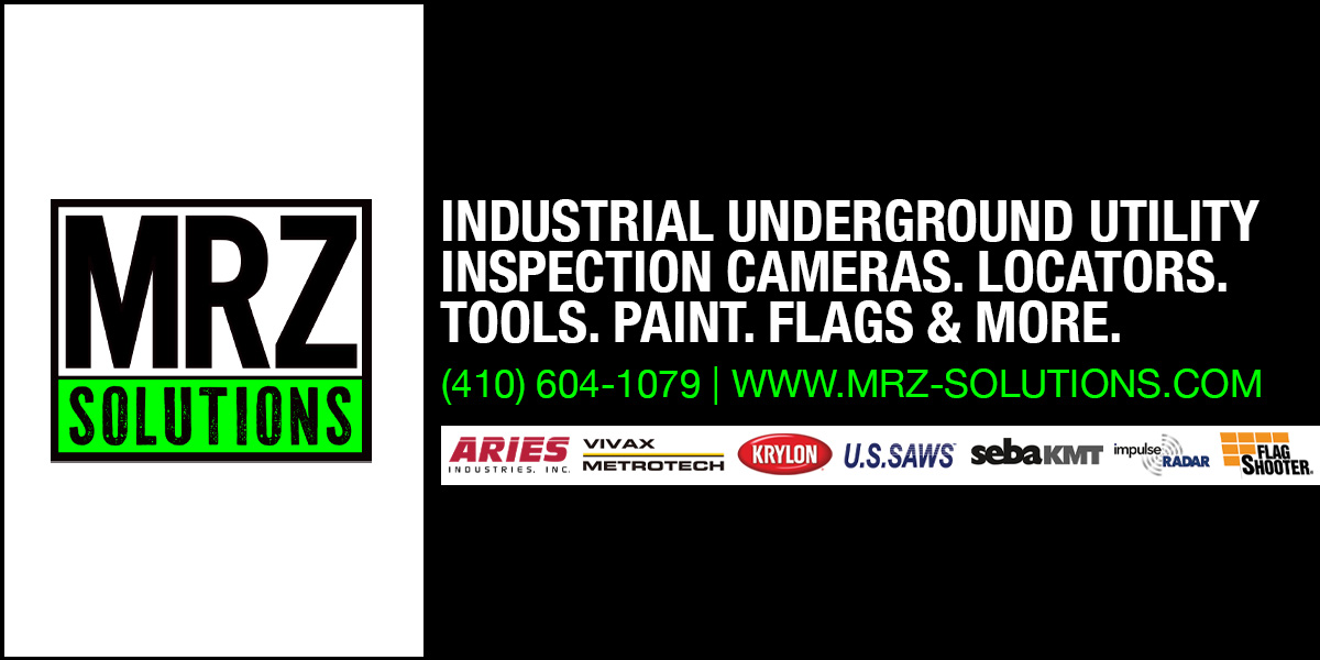 Gambar MRZ LAPAN ENTERPRISE – Teknologi Satelit Malaysia, Inovasi Ruang Angkasa