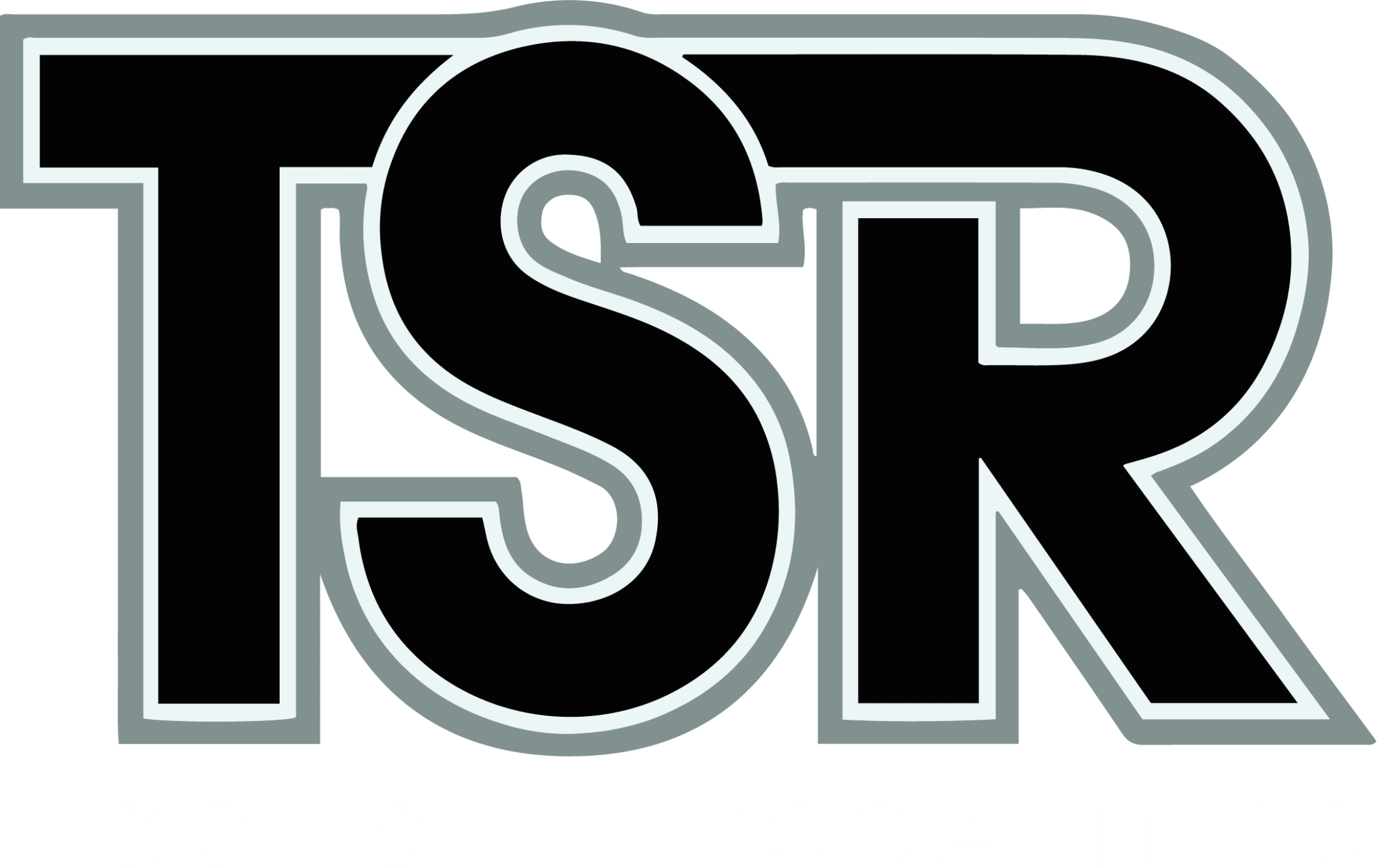 Produk Beton TSR: Ready Mix, Precast & Batching Plant – Kualiti Tinggi