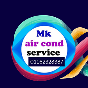 Servis Aircond MKR: Penyelenggaraan Pakar untuk Sistem Penyejagaan Anda