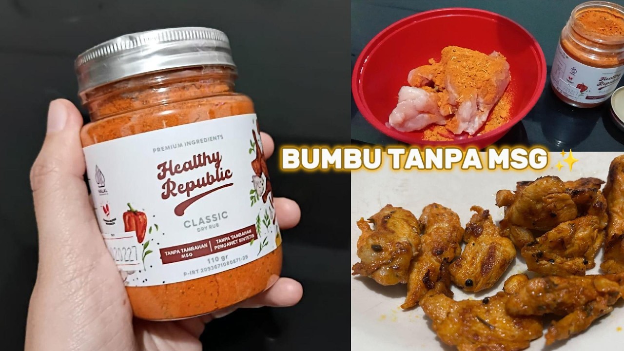 Bumbung Tahan Lama: Pembaikan Terbaik di Marudi – Perkhidmatan Cepat & Berkualiti