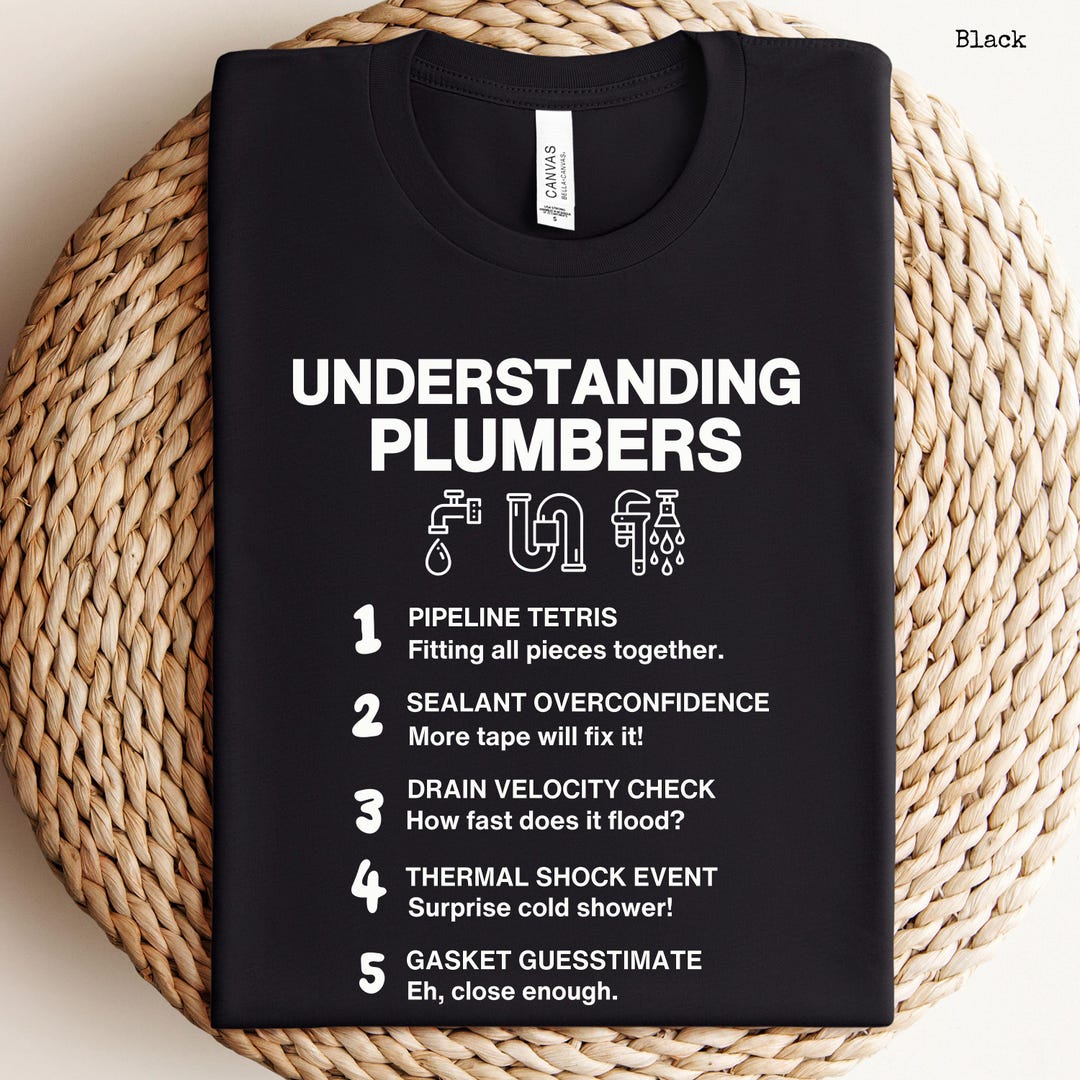 Perkhidmatan Paip Terbaik di Jerteh, Besut – Pakar Paip Segera & Harga Berpatutan