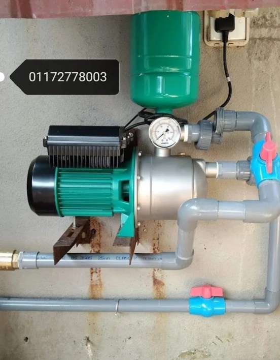 Tukang Paip Terengganu Profesional – Perkhidmatan Pembetulan Paip & Kebocoran Cepat