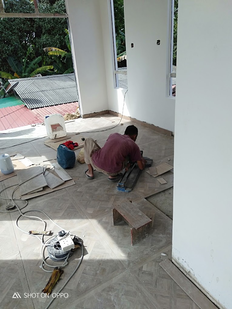 Tukang Pasang Moze Murol di Kuala Terengganu – Perkhidmatan Pemasangan Cepat & Profesional