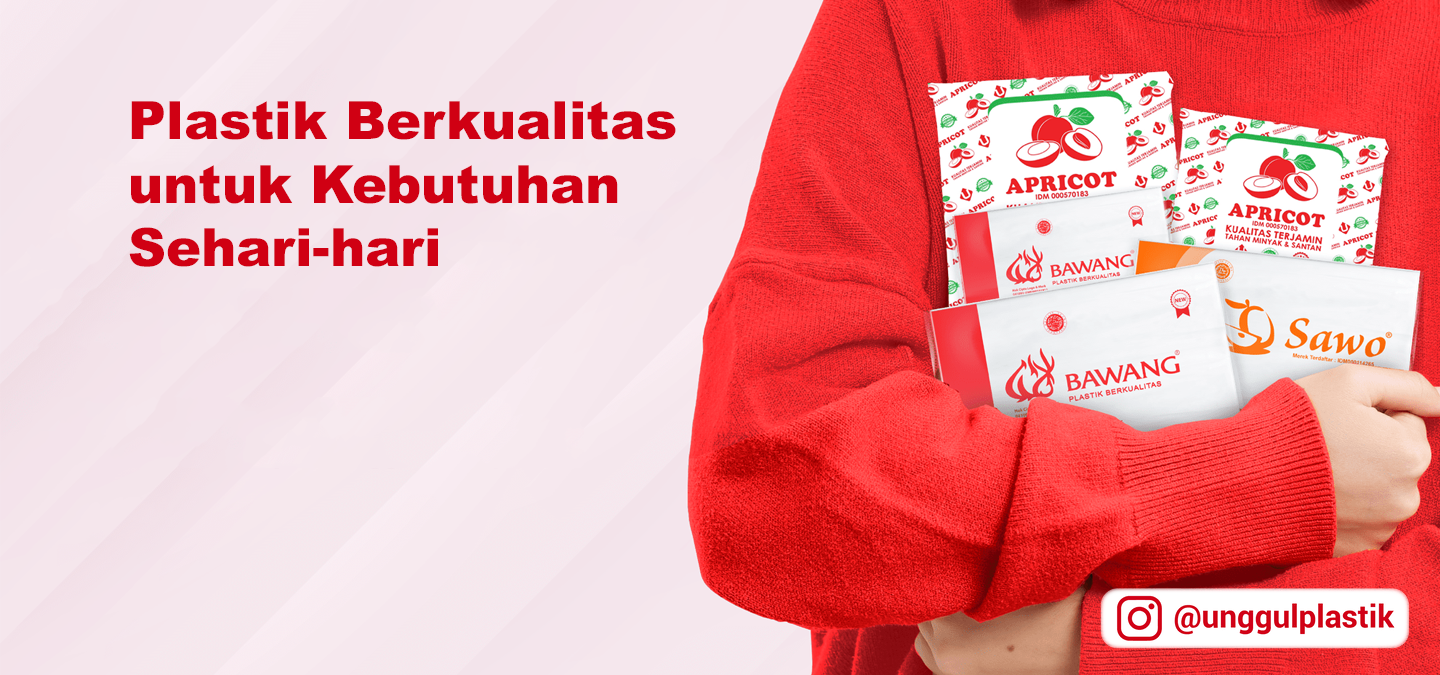 Gambar PT UNGGUL ENTERPRISE – Penyedia Solusi Teknologi Terpercaya di Indonesia