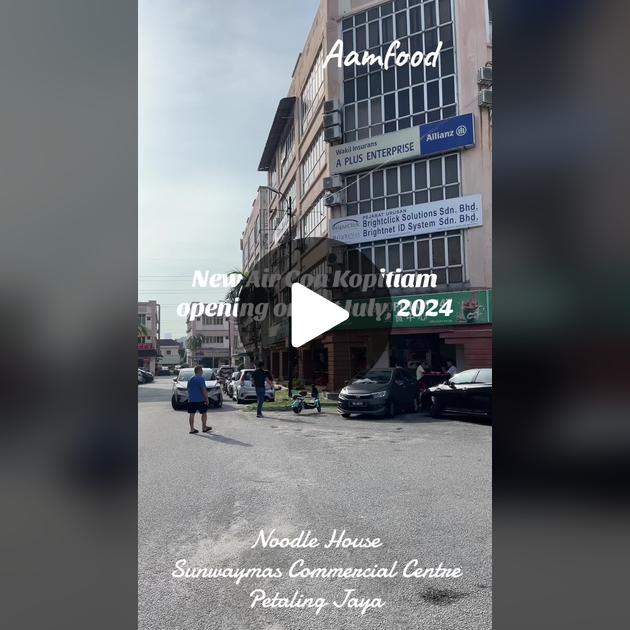 K.A.D. BINA ENTERPRISE SDN BHD – Penyedia Perkhidmatan Pembinaan & Projek Komersial di Malaysia